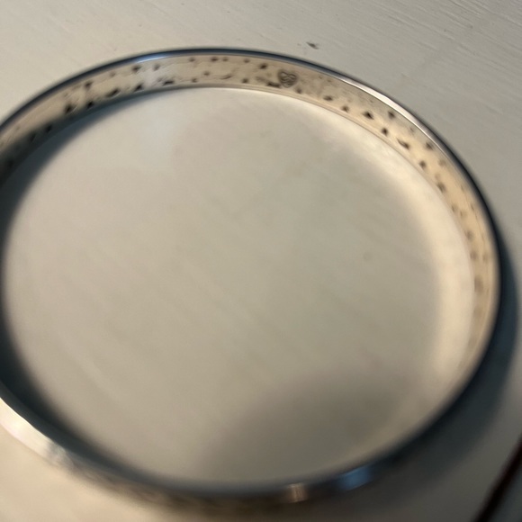 Brighton bangle bracelet. - Picture 3 of 3